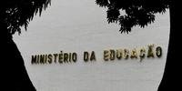 Quatro municípios do Rio Grande já estão confirmados para participar de programa do MEC envolvendo escolas cívico-militares