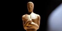 Cerimônia do Oscar ocorre no dia 9 de fevereiro