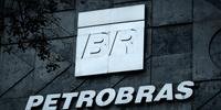 A Petrobras anunciou queda do preço da gasolina e do diesel, puxada pela redução do preço do petróleo no mercado internacional
