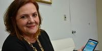 Desembargadora Marilene Bonzanini avaliou os desafios para a eleição de outubro