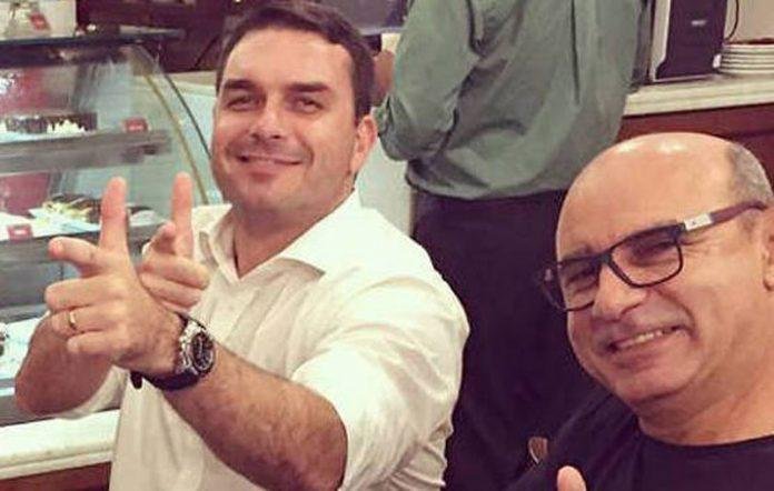 Inten&ccedil;&atilde;o de postergar caso teria consentimento do presidente