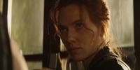 Scarlett Johansson volta ao papel de Viúva Negra no primeiro filme solo da personagem