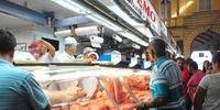 Alta das carnes impactou sobre a inflação registrada em 2019 no País