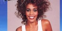 Whitney Houston ingressou no Hall da Fama na sua primeira indicação