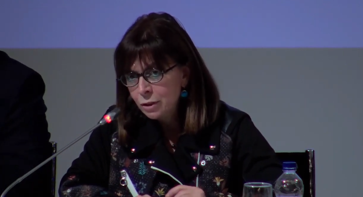 Candidatura da magistrada de 63 anos precisa ser aprovada pela C&acirc;mara dos Deputados, o que deve acontecer sem maiores sobressaltos