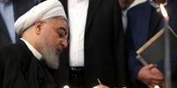 Rohani tem sido alvo de críticas da ala ultraconservadora do Irã