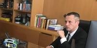 Roberto Alvim fez vídeo polêmico, parafraseando ministro da propaganda nazista