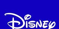 A Walt Disney Company está retirando o nome da Fox de suas divisões de cinema