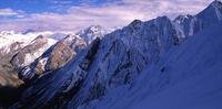 Annapurna tem uma taxa de mortalidade mais alta do que a do Everest, o pico mais alto do mundo
