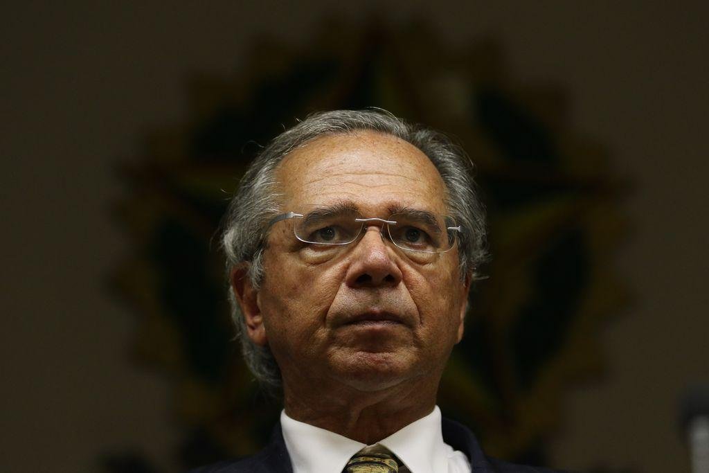 Ministro tamb&eacute;m deve cumprir uma agenda de reuni&otilde;es com presidentes de multinacionais