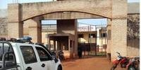 Pelo menos 75 prisioneiros fugiram da Penitenciária de Pedro Juan Caballero, no Paraguai