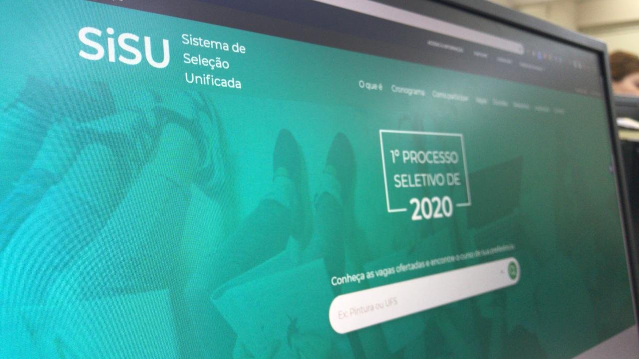 Inscri&ccedil;&otilde;es abrem nesta ter&ccedil;a