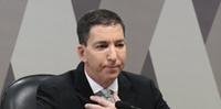 Glen Greenwald está entre os denunciados do MPF na operação Spoofing
