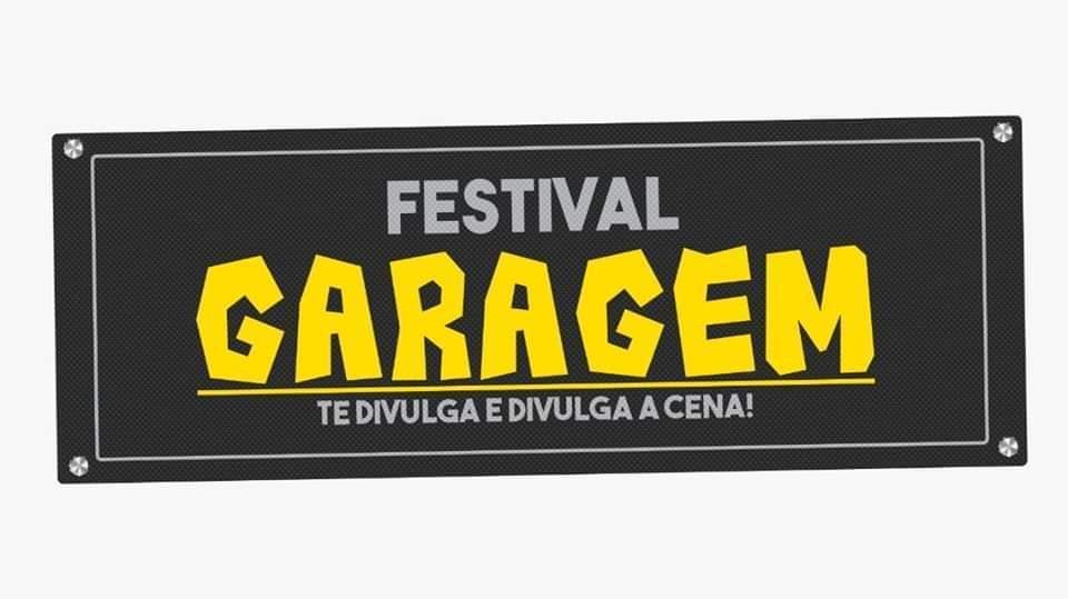 Evento ser&aacute; nos dias 25 e 26 de janeiro