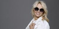 Pamela Anderson se casou em cerimônia privada em Malibu, na Califórnia