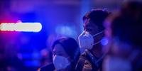 Doença já causou 17 mortes na China e foi confirmado o primeiro caso nos EUA