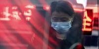 O uso de máscaras tem sido a prevenção mais eficaz para evitar o contágio na China