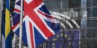 Reino Unido se tornará o primeiro país membro a deixar a UE em 31 de janeiro