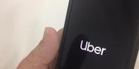 Uber lançará novidade de segurança no aplicativo