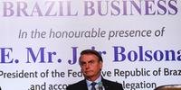 Jair Bolsonaro quer a conclusão da investigação sobre as falhas do Enem