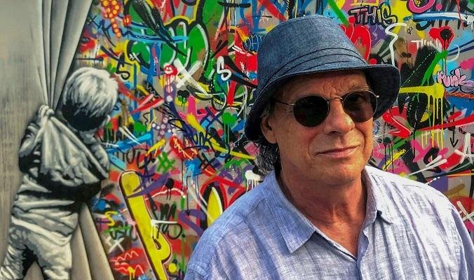 Cantor apresenta novas composi&ccedil;&otilde;es em show nesta quarta-feira em Porto Alegre