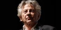 Acusado de estupro, Polanski recebe 12 indicação ao Prêmio César