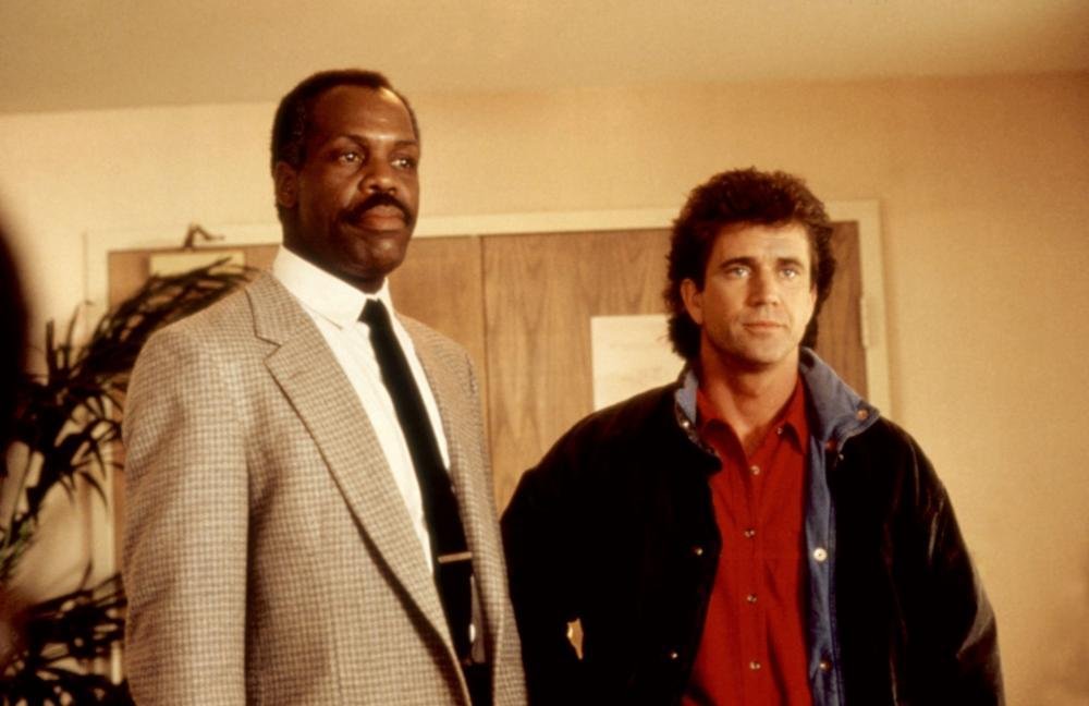 Primeiro "M&aacute;quina Mort&iacute;fera" foi lan&ccedil;ado em 1987 e rendeu mais tr&ecirc;s filmes
