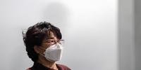 Pequim confirmou mais 9 casos de coronavírus