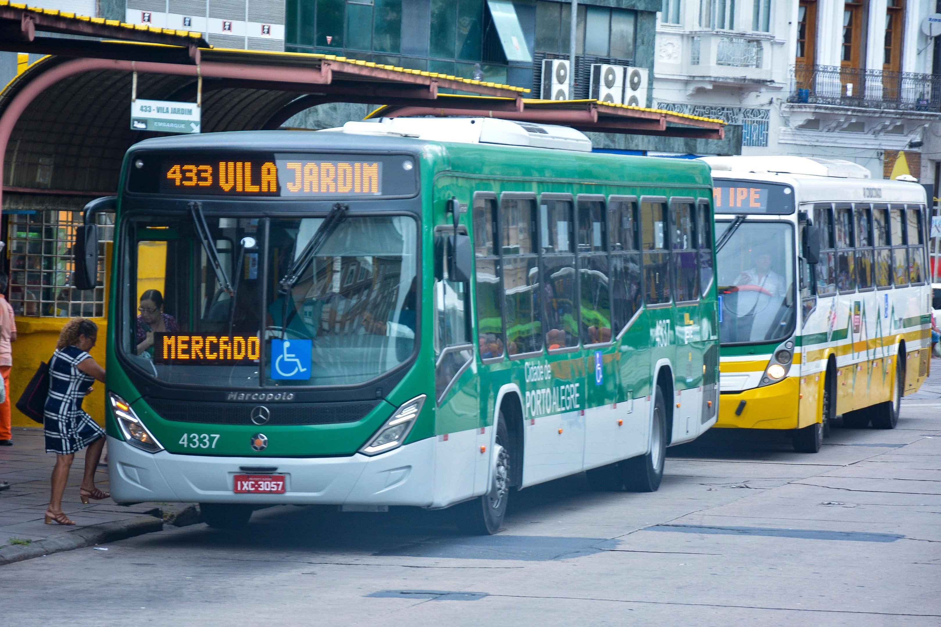 Tarifa n&atilde;o tem reajuste desde 2019