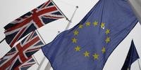 Após sair da UE, Reino Unido terá que respeitar diretrizes do bloco até o fim do ano