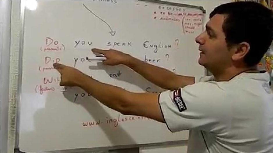 Foram classificados 16 educadores para atender a rede municipal de ensino