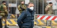 Itália decide declarar estado de emergência por conta do coronavírus