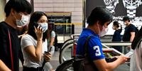 Número de mortos pelo coronavírus na China aumentou para 304