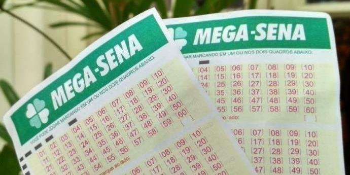 Ningu&eacute;m acertou os n&uacute;meros do concurso 2230