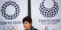 Governadora de Tóquio, Yuriko Koike, prometeu adotar 