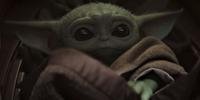 Baby Yoda conquistou público e teve grande impacto nas redes sociais