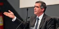Ministro Rogério Schietti afirmou que a defesa deveria aguardar primeiro julgamento definitivo do habeas corpus no TJRJ