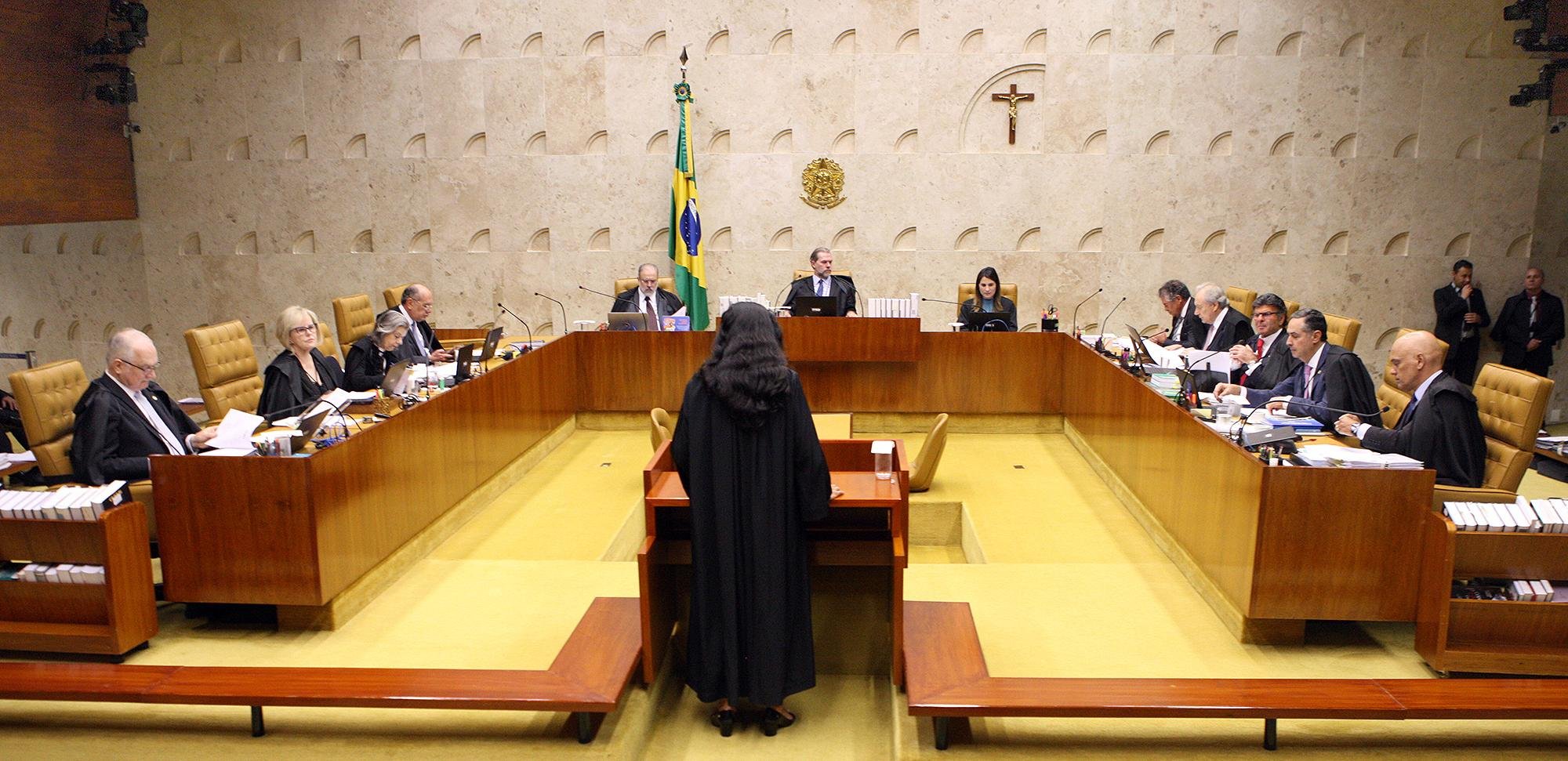 Se aprovado, dispositivo permitir&aacute; revis&atilde;o do benef&iacute;cio