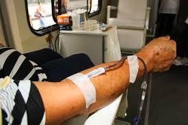 Al&eacute;m de Pelotas, o Hemopel atende a outros 13 munic&iacute;pios da regi&atilde;o.
