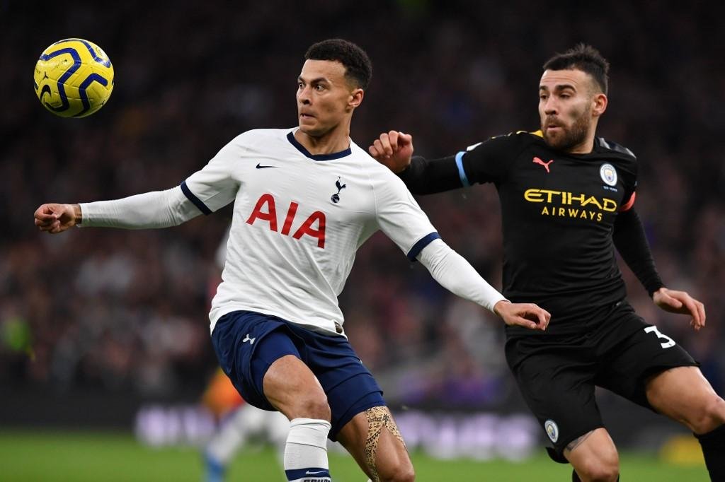 data final para comprar e vender jogadores passa a ser 1.&ordm; de setembro, mesmo dia das outras principais ligas da Europa