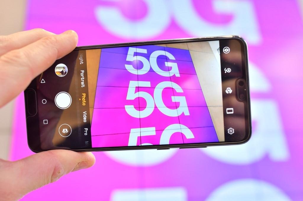 Ag&ecirc;ncia Nacional de Telecomunica&ccedil;&otilde;es (Anatel) aprovou a proposta de edital do leil&atilde;o do 5G