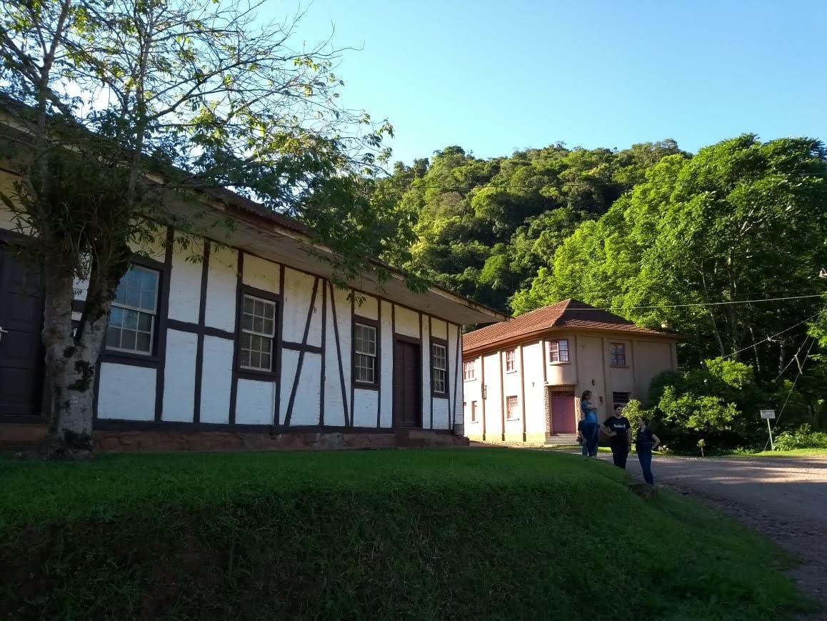 Comunidade poder&aacute; participar enviando dados de constru&ccedil;&otilde;es no munic&iacute;pio