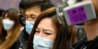 Fora da China, 240 casos de contaminação já foram confirmados