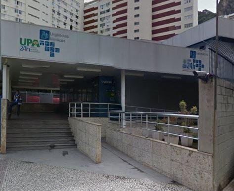 Familiares negam que mulher possua passaporte ou que tenha sa&iacute;do do pa&iacute;s
