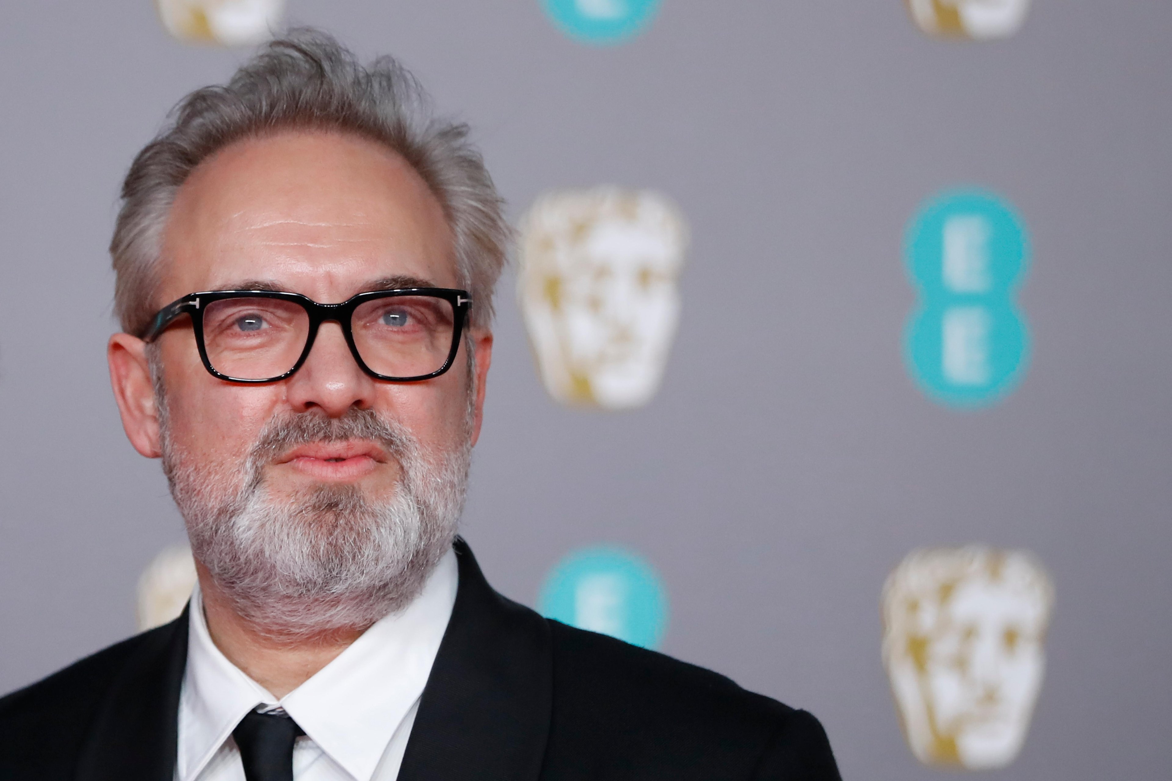 Sam Mendes desponta como favorito no Oscar com "1917"