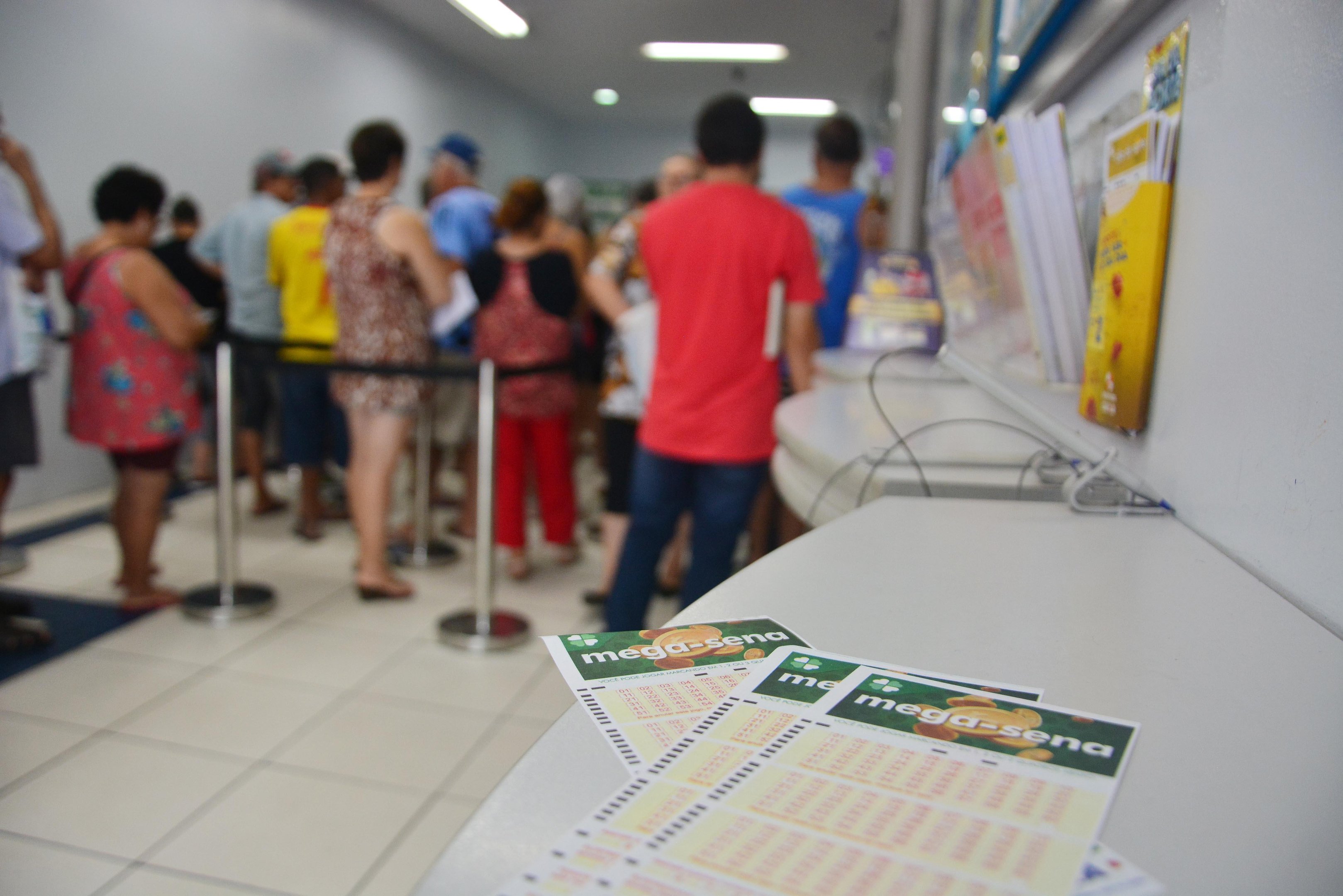 Valor deve chegar a R$ 104 milh&otilde;es