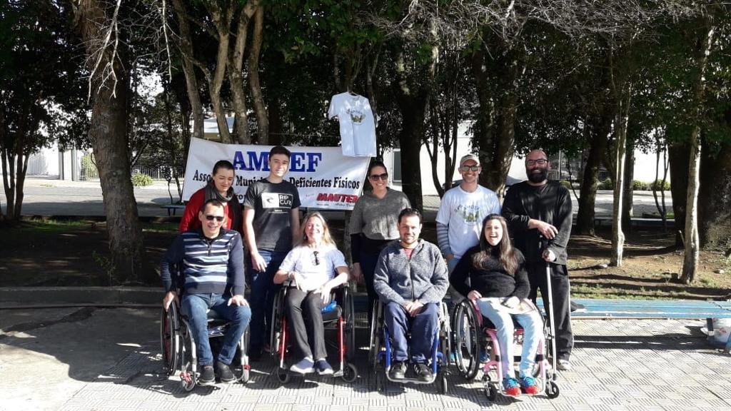 A articula&ccedil;&atilde;o tem como prop&oacute;sito disponibilizar informa&ccedil;&atilde;o sobre acessibilidade no munic&iacute;pio.