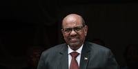 Omar al-Bashir foi presidente do Sudão por 30 anos, sendo deposto em abril de 2019