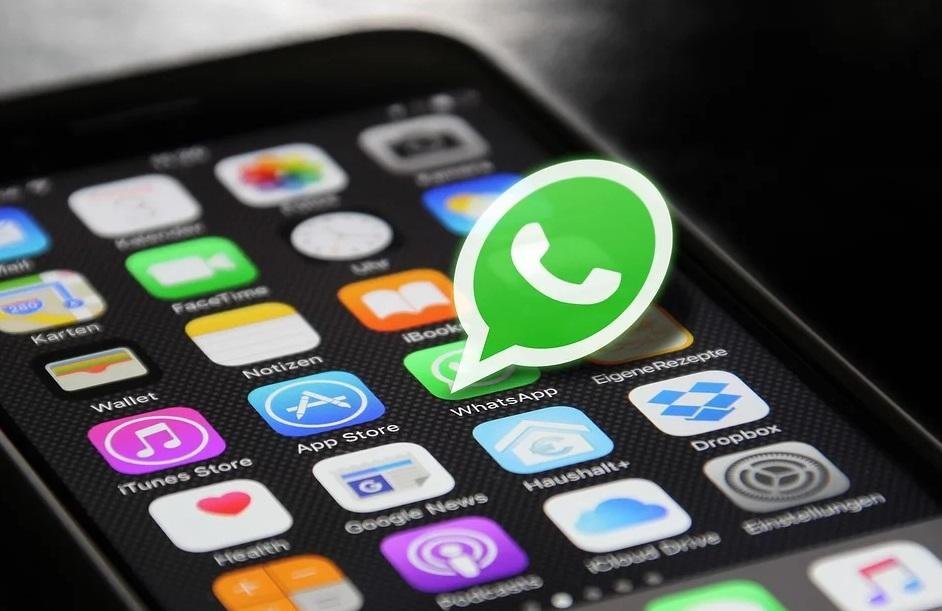 Segundo WhatsApp, mensageiro tem mais de 2 bilh&otilde;es de usu&aacute;rios ao redor do mundo