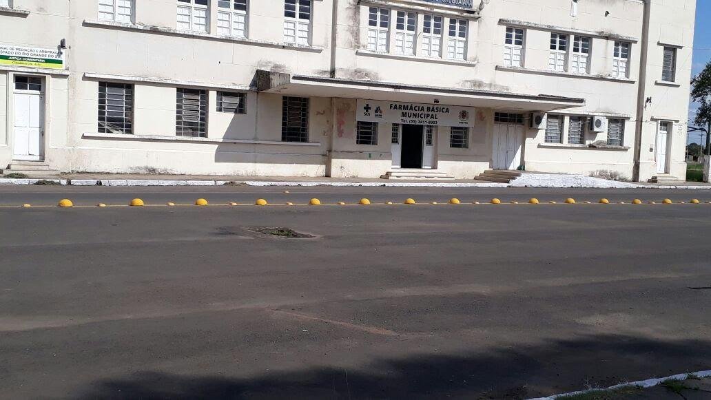 Uma s&eacute;rie de medicamentos est&aacute; em falta desde novembro do ano passado.